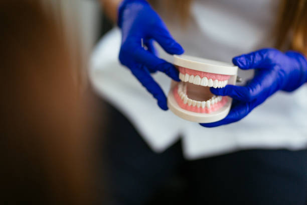 Best Veneers and Lumineers  in Vandergrift, PA