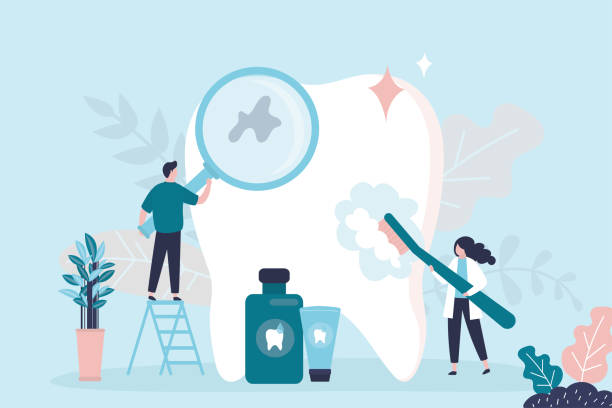 Sleep Apnea Treatment in Vandergrift, PA