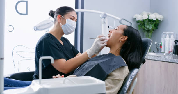 Reliable Vandergrift, PA Holistic Dental Care Services Solutions
