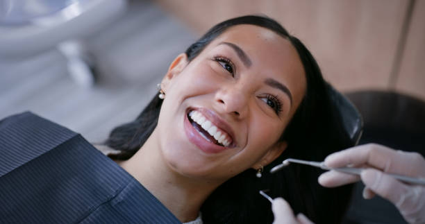 Best Teeth Whitening  in Vandergrift, PA