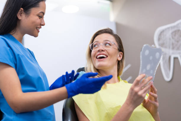  Vandergrift, PA Holistic Dental Care Services Pros