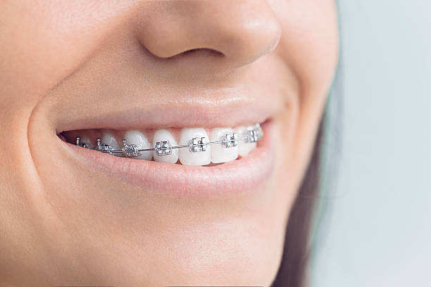 Best Laser Dentistry  in Vandergrift, PA