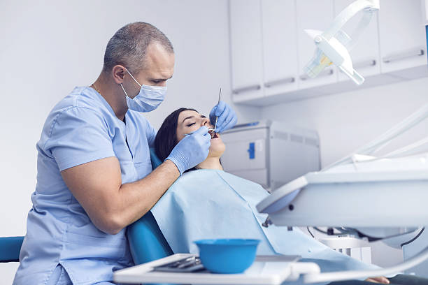 Best Preventive Dentistry  in Vandergrift, PA